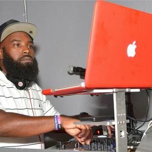 Meet your Posher, Keith